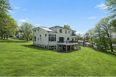 11 Homestead Ter, Livingston, NJ 07039 - Photo 41