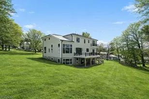 11 Homestead Terrace, Livingston, NJ 07039 - Photo 41