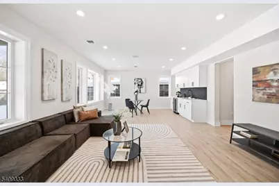 11 Homestead Ter, Livingston, NJ 07039 - Photo 39