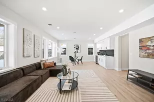 11 Homestead Terrace, Livingston, NJ 07039 - Photo 39