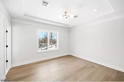 11 Homestead Ter, Livingston, NJ 07039 - Photo 27