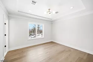 11 Homestead Terrace, Livingston, NJ 07039 - Photo 27