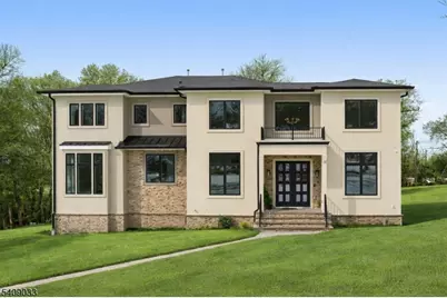 11 Homestead Ter, Livingston, NJ 07039 - Photo 1