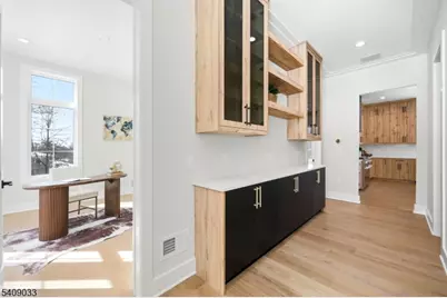 11 Homestead Ter, Livingston, NJ 07039 - Photo 5