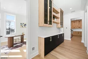 11 Homestead Terrace, Livingston, NJ 07039 - Photo 5