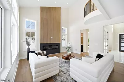 11 Homestead Ter, Livingston, NJ 07039 - Photo 17