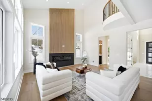 11 Homestead Terrace, Livingston, NJ 07039 - Photo 17