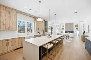 11 Homestead Terrace, Livingston, NJ 07039 - Photo 9