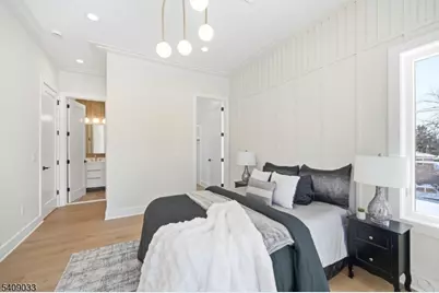 11 Homestead Ter, Livingston, NJ 07039 - Photo 7