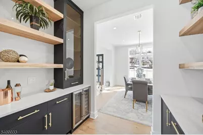 11 Homestead Ter, Livingston, NJ 07039 - Photo 13