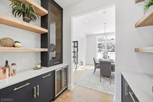 11 Homestead Terrace, Livingston, NJ 07039 - Photo 13