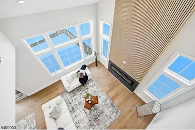 11 Homestead Ter, Livingston, NJ 07039 - Photo 23