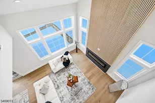 11 Homestead Terrace, Livingston, NJ 07039 - Photo 23