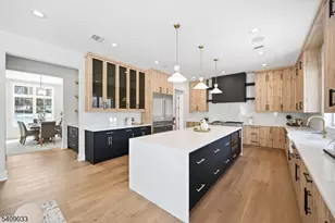 11 Homestead Terrace, Livingston, NJ 07039 - Photo 11