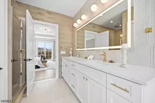 11 Homestead Terrace, Livingston, NJ 07039 - Photo 33