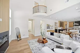 11 Homestead Terrace, Livingston, NJ 07039 - Photo 19