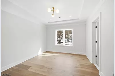 11 Homestead Ter, Livingston, NJ 07039 - Photo 25