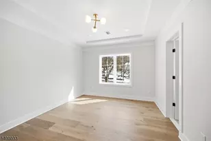 11 Homestead Terrace, Livingston, NJ 07039 - Photo 25