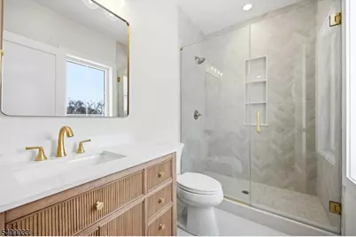 11 Homestead Ter, Livingston, NJ 07039 - Photo 29