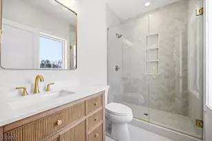 11 Homestead Terrace, Livingston, NJ 07039 - Photo 29