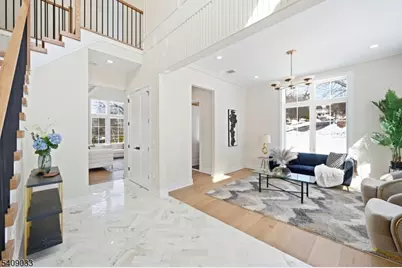 11 Homestead Ter, Livingston, NJ 07039 - Photo 3