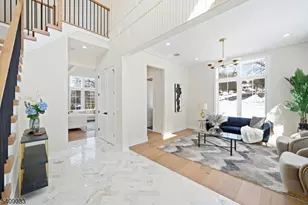 11 Homestead Terrace, Livingston, NJ 07039 - Photo 3