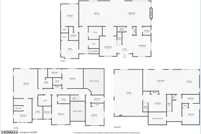 11 Homestead Ter, Livingston, NJ 07039 - Photo 45