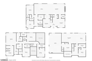 11 Homestead Terrace, Livingston, NJ 07039 - Photo 45