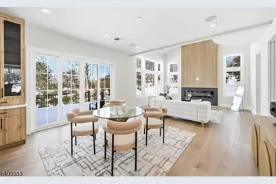 11 Homestead Ter, Livingston, NJ 07039 - Photo 15