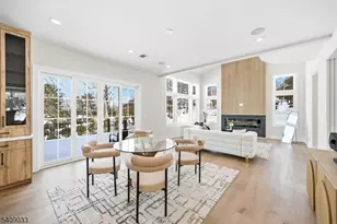 11 Homestead Terrace, Livingston, NJ 07039 - Photo 15