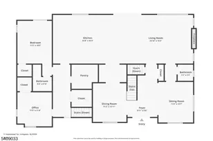 11 Homestead Terrace, Livingston, NJ 07039 - Photo 43