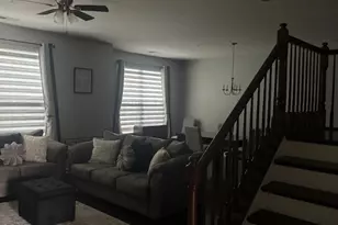 47 Station Sq, Union Township, NJ 07083 - Photo 5