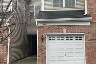 47 Station Sq, Union Township, NJ 07083 - Photo 3