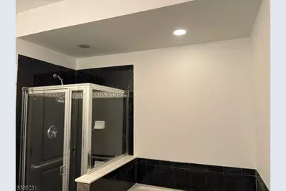 2103 Neville Ct #2103, Franklin Township, NJ 08873 - Photo 13