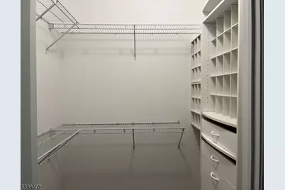 2103 Neville Ct #2103, Franklin Township, NJ 08873 - Photo 17