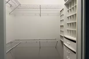 2103 Neville Ct, Franklin Township, NJ 08873 - Photo 17