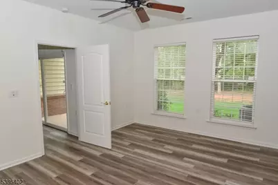 2103 Neville Ct #2103, Franklin Township, NJ 08873 - Photo 9