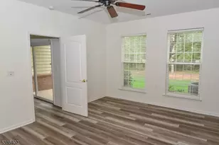 2103 Neville Ct, Franklin Township, NJ 08873 - Photo 9