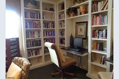 2103 Neville Ct #2103, Franklin Township, NJ 08873 - Photo 39