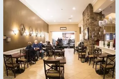 2103 Neville Ct #2103, Franklin Township, NJ 08873 - Photo 37