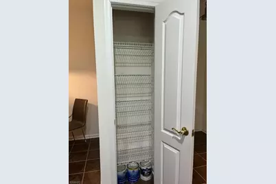 2103 Neville Ct #2103, Franklin Township, NJ 08873 - Photo 19