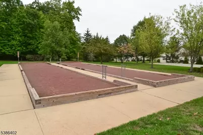 2103 Neville Ct #2103, Franklin Township, NJ 08873 - Photo 31