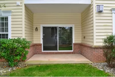 2103 Neville Ct #2103, Franklin Township, NJ 08873 - Photo 25