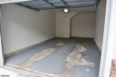 2103 Neville Ct #2103, Franklin Township, NJ 08873 - Photo 29