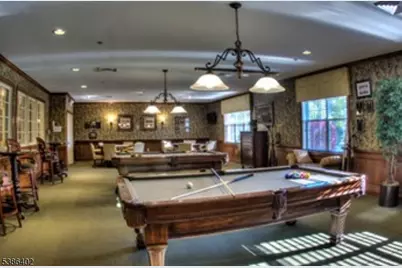 2103 Neville Ct #2103, Franklin Township, NJ 08873 - Photo 35