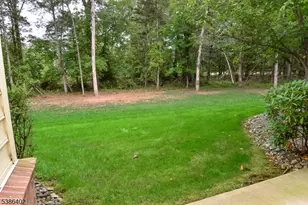 2103 Neville Ct, Franklin Township, NJ 08873 - Photo 27