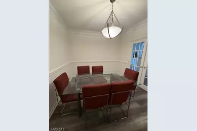 2103 Neville Ct #2103, Franklin Township, NJ 08873 - Photo 7