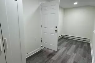 1015 Flora St, Elizabeth, NJ 07201 - Photo 11