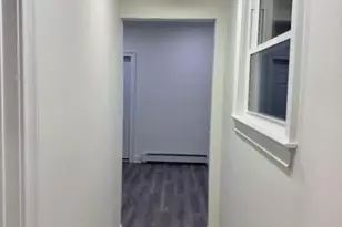 1015 Flora St, Elizabeth, NJ 07201 - Photo 5