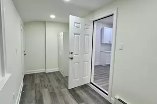 1015 Flora St, Elizabeth, NJ 07201 - Photo 9